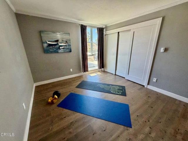 3700 Dean Drive 3103, Ventura, CA 93003