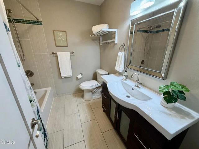 3700 Dean Drive 3103, Ventura, CA 93003