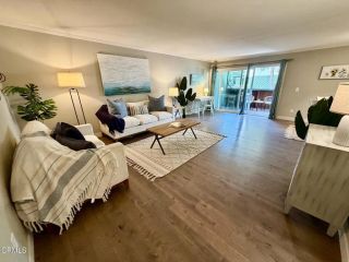 3700 Dean Drive 3103, Ventura, CA 93003
