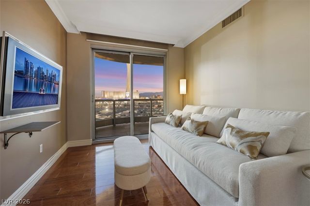 322 Karen Avenue 708, Las Vegas, NV 89109