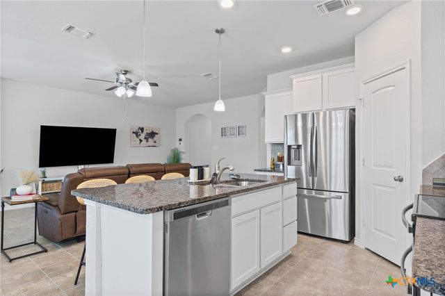 5673 Baffin Lane, Belton, TX 76513