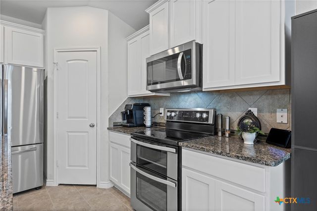 5673 Baffin Lane, Belton, TX 76513