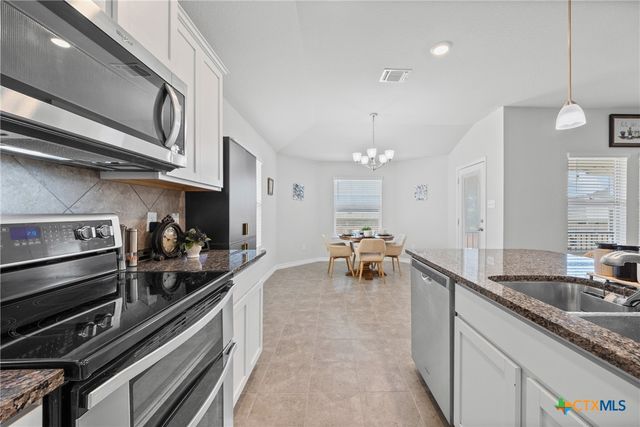 5673 Baffin Lane, Belton, TX 76513