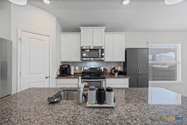 5673 Baffin Lane, Belton, TX 76513