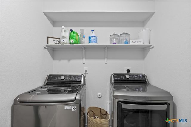 5673 Baffin Lane, Belton, TX 76513