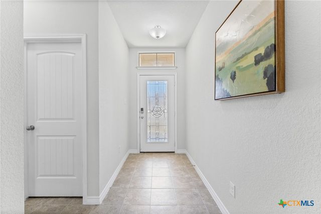 5673 Baffin Lane, Belton, TX 76513