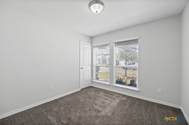 5673 Baffin Lane, Belton, TX 76513