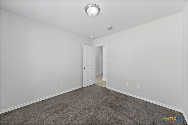 5673 Baffin Lane, Belton, TX 76513