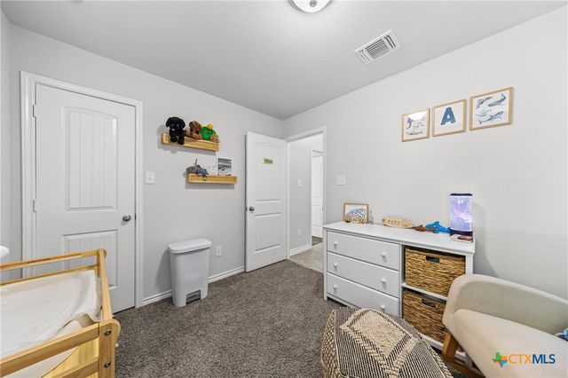 5673 Baffin Lane, Belton, TX 76513