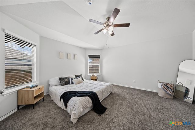 5673 Baffin Lane, Belton, TX 76513