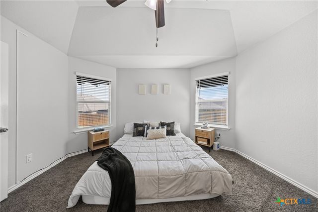 5673 Baffin Lane, Belton, TX 76513