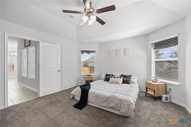 5673 Baffin Lane, Belton, TX 76513