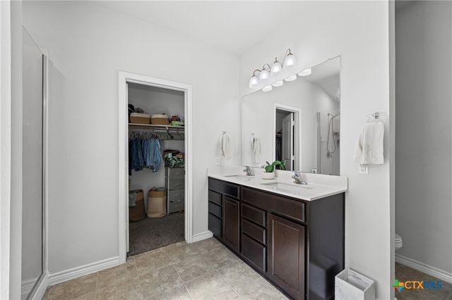 5673 Baffin Lane, Belton, TX 76513