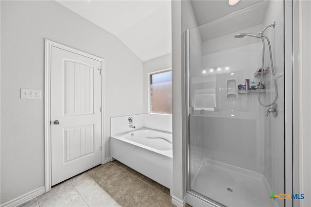 5673 Baffin Lane, Belton, TX 76513