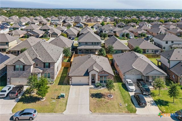 5673 Baffin Lane, Belton, TX 76513