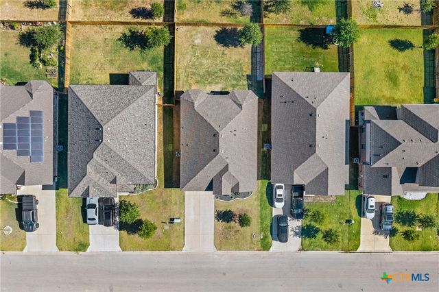 5673 Baffin Lane, Belton, TX 76513