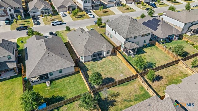 5673 Baffin Lane, Belton, TX 76513