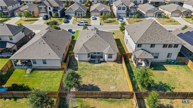 5673 Baffin Lane, Belton, TX 76513