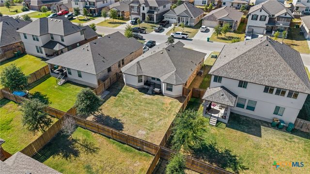 5673 Baffin Lane, Belton, TX 76513