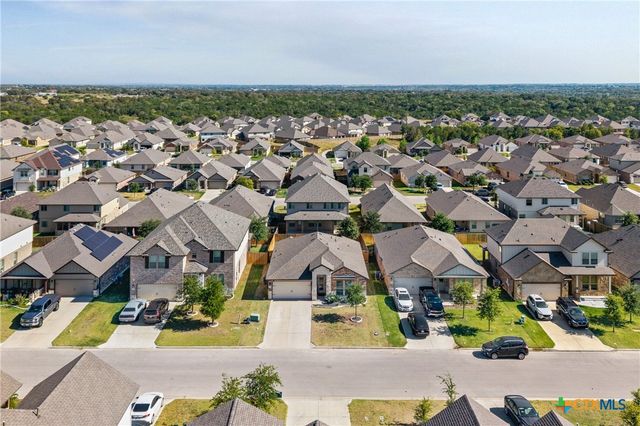 5673 Baffin Lane, Belton, TX 76513