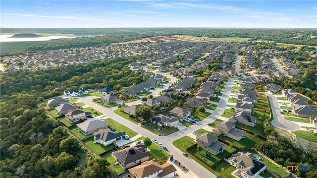 5673 Baffin Lane, Belton, TX 76513