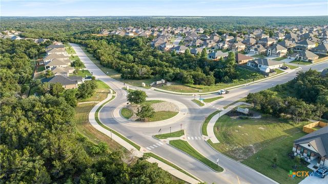 5673 Baffin Lane, Belton, TX 76513