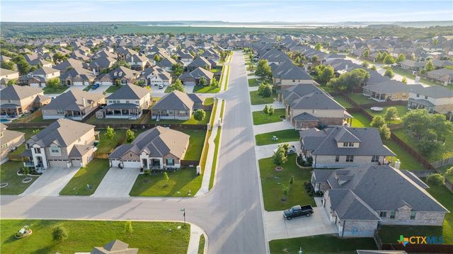 5673 Baffin Lane, Belton, TX 76513