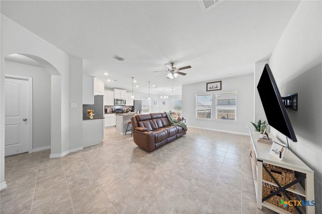 5673 Baffin Lane, Belton, TX 76513