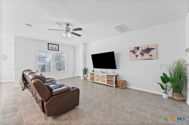 5673 Baffin Lane, Belton, TX 76513