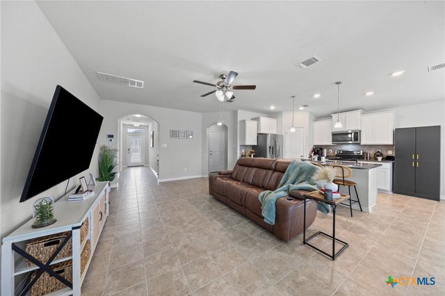 5673 Baffin Lane, Belton, TX 76513