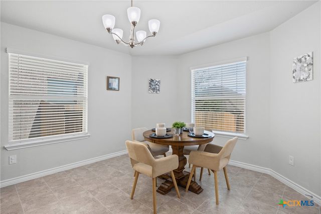 5673 Baffin Lane, Belton, TX 76513