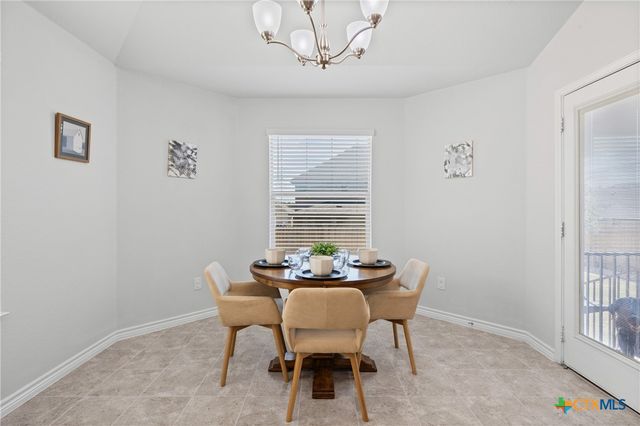 5673 Baffin Lane, Belton, TX 76513