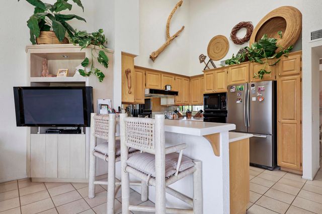 229 Green Mountain Drive, Palm Desert, CA 92211