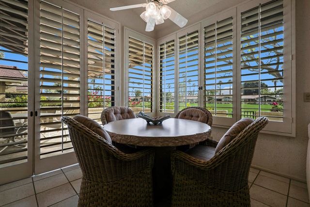 229 Green Mountain Drive, Palm Desert, CA 92211