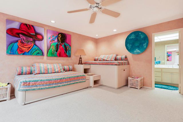 229 Green Mountain Drive, Palm Desert, CA 92211