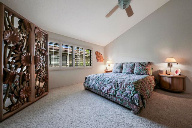 229 Green Mountain Drive, Palm Desert, CA 92211