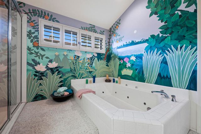 229 Green Mountain Drive, Palm Desert, CA 92211