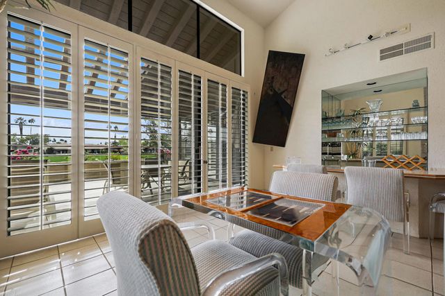 229 Green Mountain Drive, Palm Desert, CA 92211