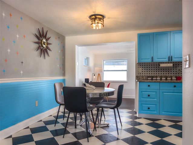 3650 KINGSBURY DRIVE, Holiday, FL 34691