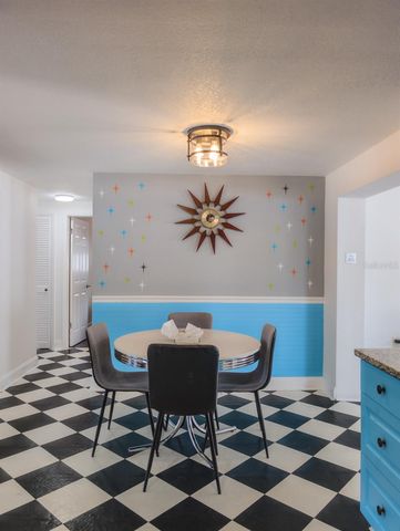 3650 KINGSBURY DRIVE, Holiday, FL 34691