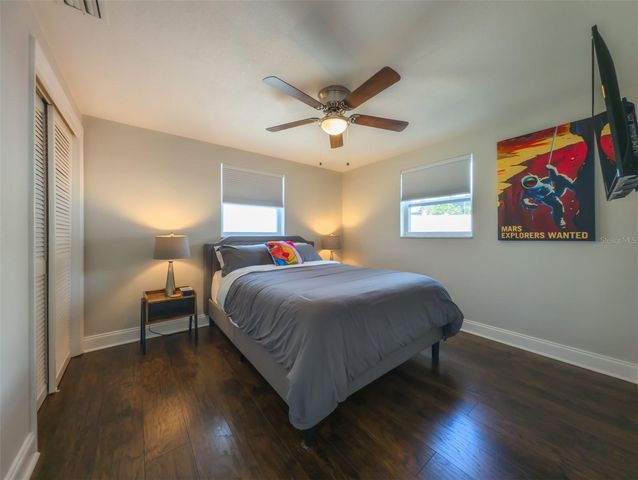 3650 KINGSBURY DRIVE, Holiday, FL 34691