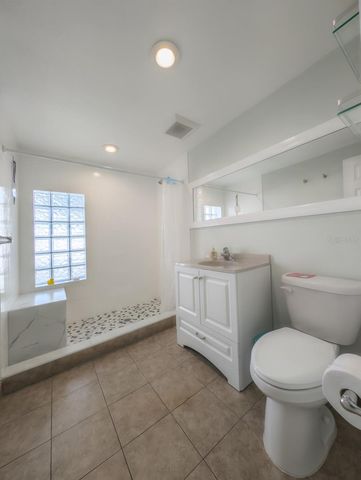 3650 KINGSBURY DRIVE, Holiday, FL 34691
