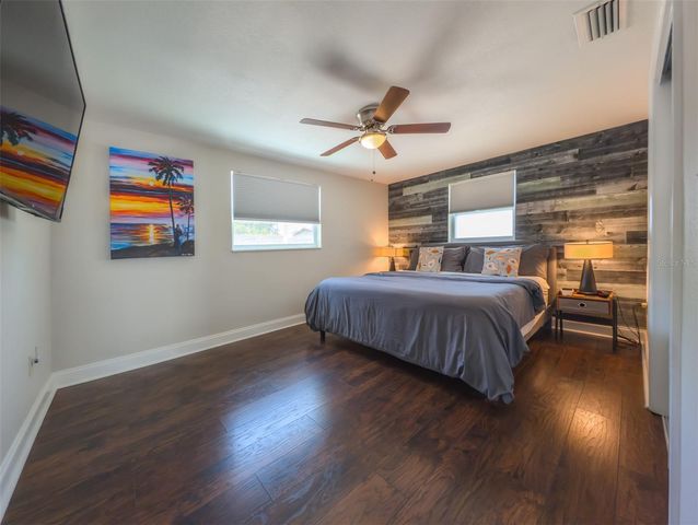 3650 KINGSBURY DRIVE, Holiday, FL 34691