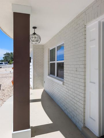 3650 KINGSBURY DRIVE, Holiday, FL 34691