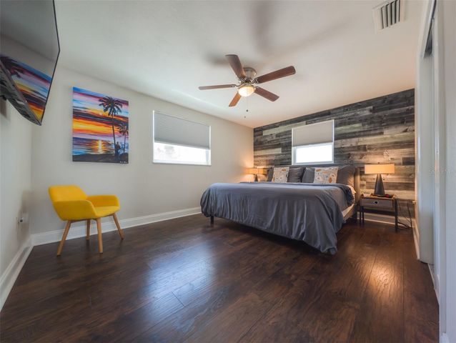 3650 KINGSBURY DRIVE, Holiday, FL 34691