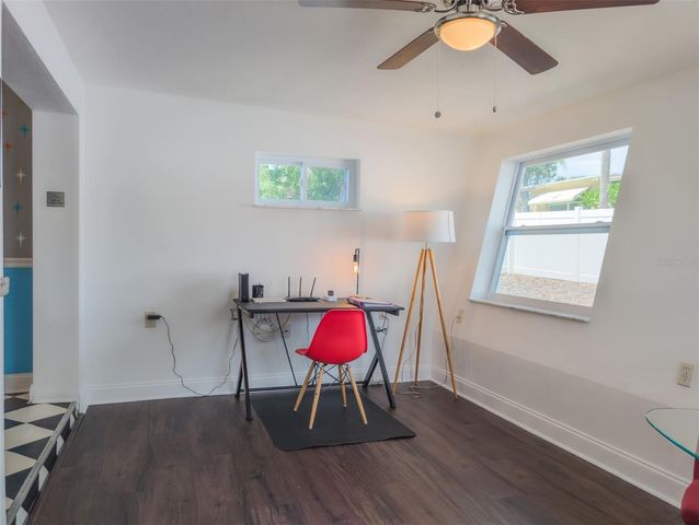 3650 KINGSBURY DRIVE, Holiday, FL 34691