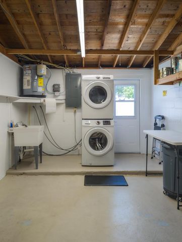 3650 KINGSBURY DRIVE, Holiday, FL 34691