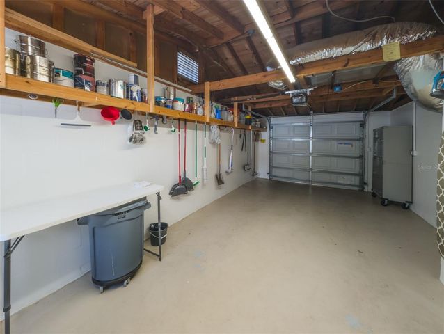 3650 KINGSBURY DRIVE, Holiday, FL 34691