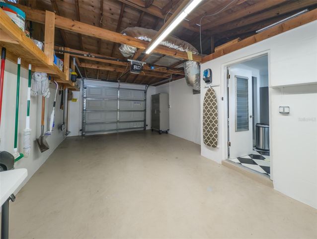 3650 KINGSBURY DRIVE, Holiday, FL 34691