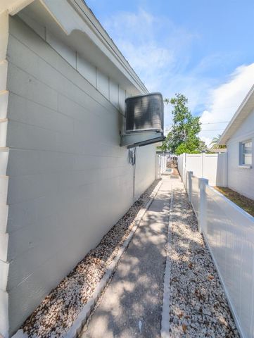 3650 KINGSBURY DRIVE, Holiday, FL 34691